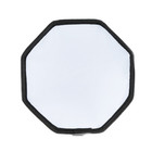 20cm Octangle Style Foldable Softbox Diffuser For Speedlight Speedlite Flash