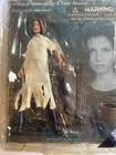 Slave Cordelia  from Angel  Buffy The Vampire Slayer Action Figure 2001 Charisma