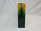 2014 Crayola Crayons 96 Count W retired Gel Fx metallic Fx Colors New In Box Nib