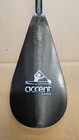 Accent Beat Carbon Canoe 56 
