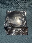 On Semiconductor Esd8024mntag Tvs Diode 24ch 24-qfn Lot Of 197 New Sealed