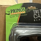 Primos Hunting Truth Cam Blackout Trail Camera 63037 New In Package