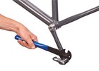 Park Tool Pw-3 Bike Pedal Wrench  15mm   9 16-inch - Bicycle Repair Tool