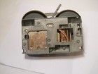 Vintage Western Electric Double Bell Ringer Bell Systems  Parts Repair