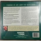 Jim Rohn The Art Of Exceptional Living  6 Cd Audio Set  Unabridged