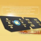 R-sim18 Club Rsim18 Club Ios16 Nano Unlock Card For Iphone 14 13 12 11 X Xr Se