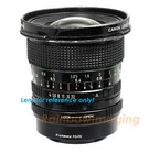 Canon Fd Lens To Sony E-mount A6500 A6000 A5100 A5000 A3500 Nex-5t Adapter