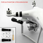 Night Led Lamp Headlight Flight 360   For Dji Phantom 3pro Adv 3se 3s Drone F