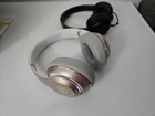 Beats By Dr Dre Studio 2 0 Wireless And Beats 3 Solo Wired Headphones