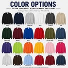 Your Custom Personalized Logo Design Shirt hoodie sweatshirt