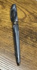 Visconti Mirage Ball Point Pen