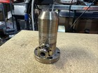 Varian Variable Leak Valve 951-5106