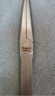 Snap-on Green Long Reach 15  Needle Nose Pliers 915cf