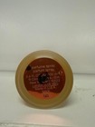 Clinique Simply 3 4oz  Women s Perfume Rare Discontinued Vintage