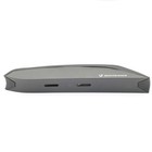 Bontrager Speed Concept Speed Box Ii