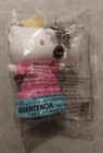 Mcdonald s Happy Meal Hello Kitty Princess Toy Sealed Bag 2019  3