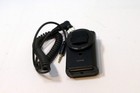Vello Freewave Wired Cable Remote Shutter Release For Nikon 10 Pin Cable D810