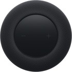 Apple Homepod  2nd Generation  Midnight 