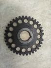 Ford F150 4 6l V8 Crank Trigger Pick Up Wheel 97 98 Used Oem F2le-12a227-bb
