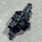21-25 F250 F150 Tailgate Camera Ml3z19g490k Oe Ford Genuine Oem Factory