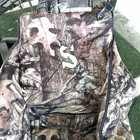 Summit Climbing Treestand - Lightly Used garage Kept