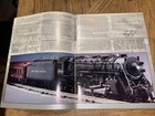 1990 Lionel Trains Catalog-book Two