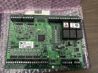 Avigilon Ac-mer-con-mr52  Mercury Interface Module Price  1  New Sealed