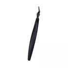 Hakko Chp 0 787 In  Medium Wire Cutter