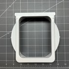 B d Black   Decker Portable Air Conditioner Vent Exhaust Hose Adapter Connector