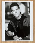 5 Assorted Matt Dillon Reproduction Movie Still Lot Color Portraits And Scenes