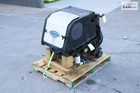 2018-2024 Freightliner Cascadia Auxiliary Power Unit Apu Diesel Carrier Oem