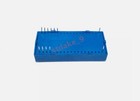 For Ad 1b22an Power Module 1pcs New