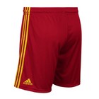Real Salt Lake Shorts Replica Adidas Soccer Shorts