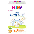 Hipp Ha 2 Combiotik Hydrolyzed Formula