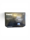 Thule Crossroad Foot Pack 450-dana