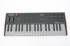 Akai Professional Mpk Mini Plus 37-key Keyboard Controller  New
