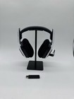 Astro Gaming A20 Gen 2 Wireless Gaming Headset Ps5 Ps4 Pc Mac White Blue  3 