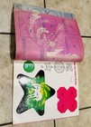 Vintage 80s She-ra Princess Of Power Incomplete Sticker-album Panini W  Mobile