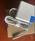 Macbook Charger Magsafe  Year 2007 To 2012 Power Adapter New  Never Been Used