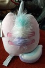 Pusheen Gund Dreamy Pusheenicorn 11   unicorn Plush New With Tags 2022  6064051