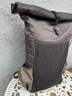Pa lante   Palante  The Simple Pack  19  Backpack  Ul