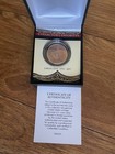 American Coin Treasures Collector s Favorites Large Cent 1793-1857