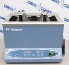 Helmer Scientific Dh 4 Quickthaw Plasma Thawing System
