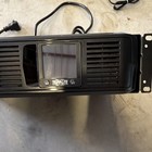 Tripp Lite Smart1500lcd 1500va 900w Rackmount Ups  Lcd  Usb rs-232  10 Outlets