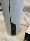       tp-link Deco W2400 Ac1200 Home Mesh Wi-fi System W  Power Cord