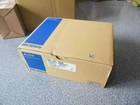 1pcs Mitsubishi Mr-j2s-350a Servo Drive New Mrj2s350a Expedited Shipping