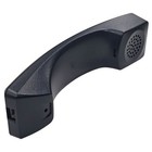 Yealink T5x Corded Handset For Mp56 mp58 t58w t57w t56a t58a
