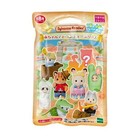 Sylvanian Families Adventure Babies Series One Blind Bag Calico Critters