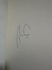 The Man Who Died Twice Signed Richard Osman 1st Edition 1st Print Hardcover Dj
