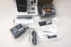 Motorola Mototrbo Xpr 3500e Two-way Radio Uhf  403   512 Mhz  Wi-fi Capability Lkp